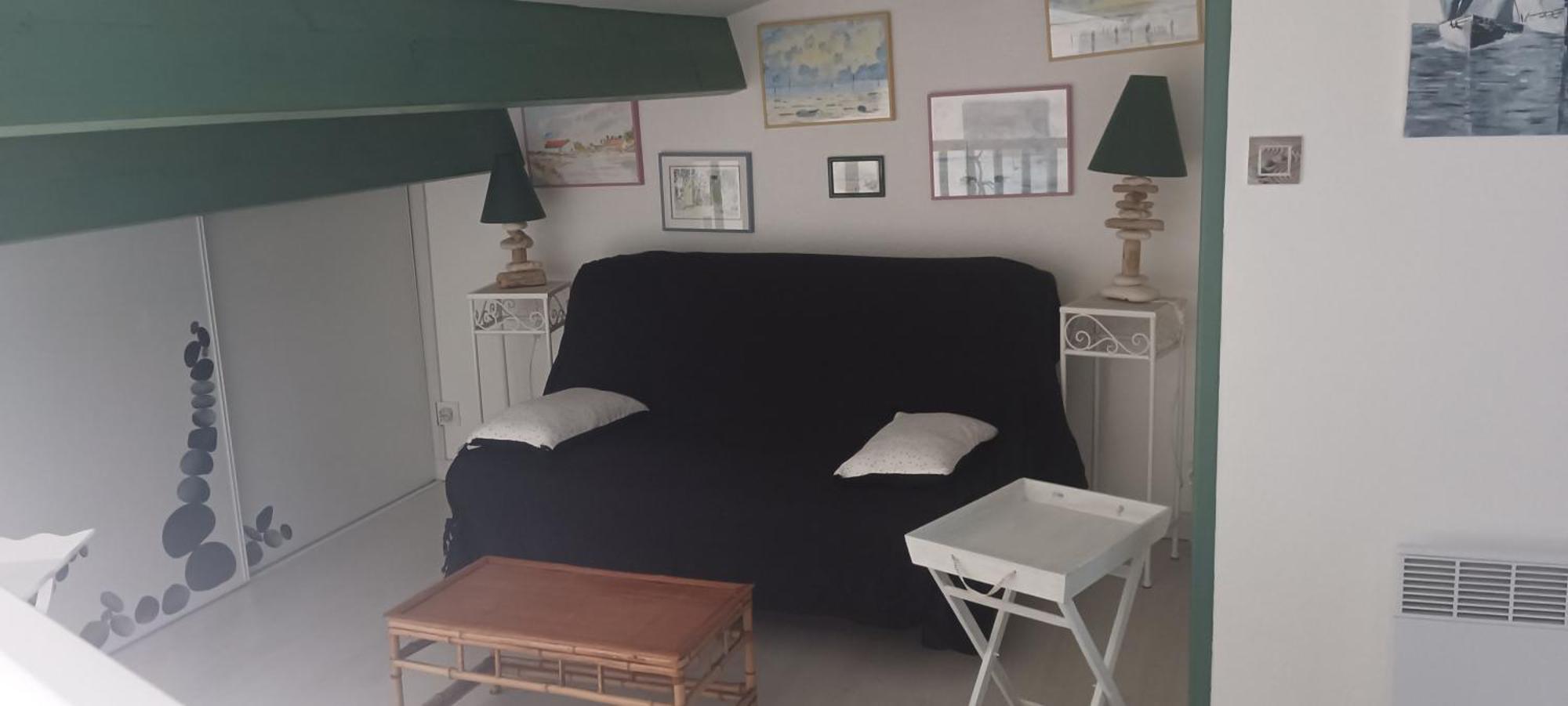 Le Pirate Lazor - Les Sables Vignier Villa Kültér fotó