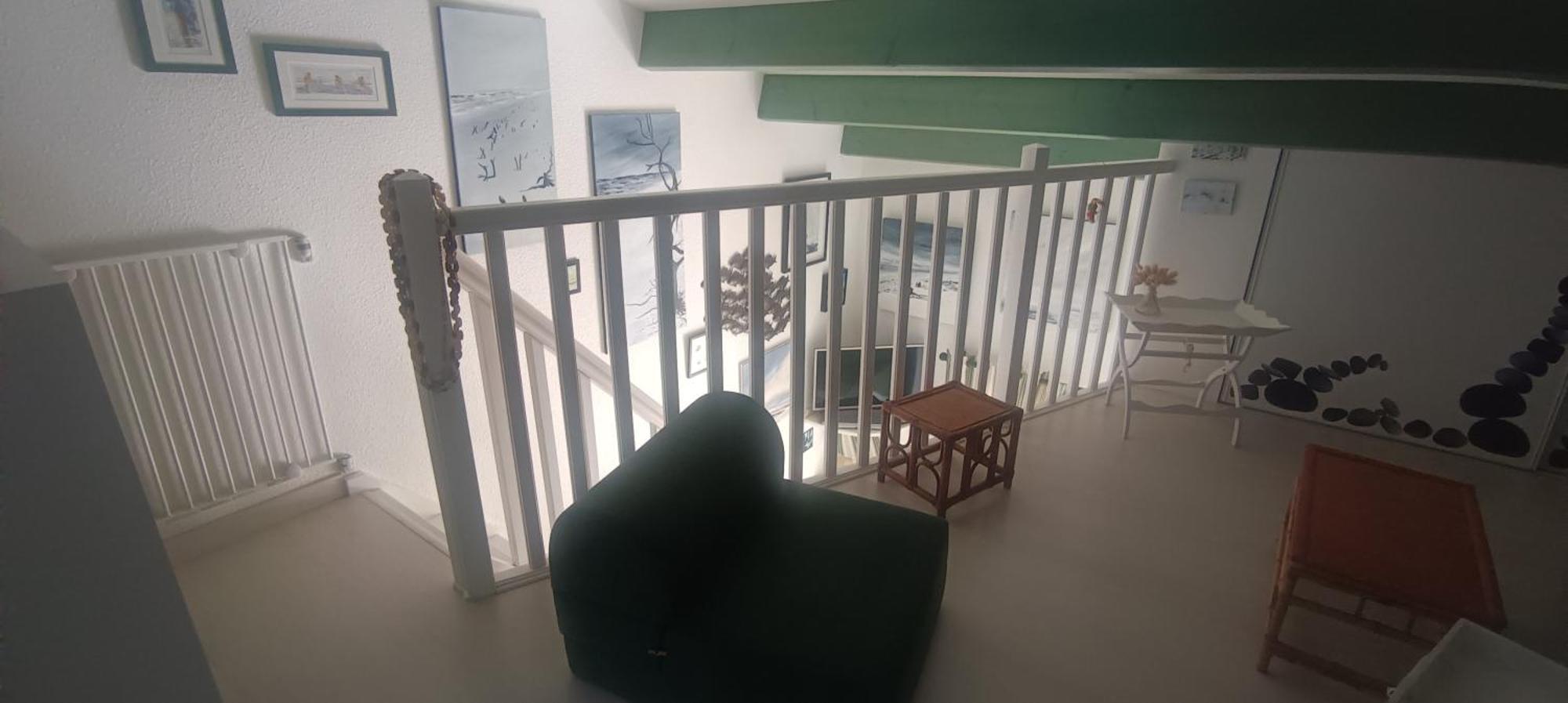 Le Pirate Lazor - Les Sables Vignier Villa Kültér fotó